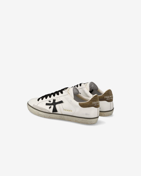 PREMIATA STEVEN